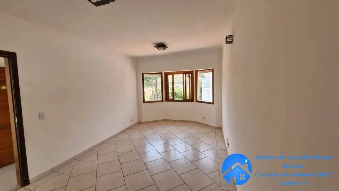 Foto 4 de Casa com 2 quartos à venda, 250m2 em Jardim Rio das Pedras, Cotia - SP