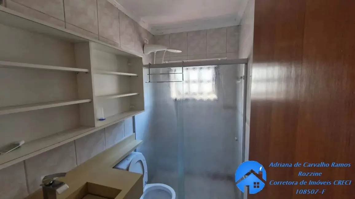 Foto 9 de Casa com 2 quartos à venda, 250m2 em Jardim Rio das Pedras, Cotia - SP