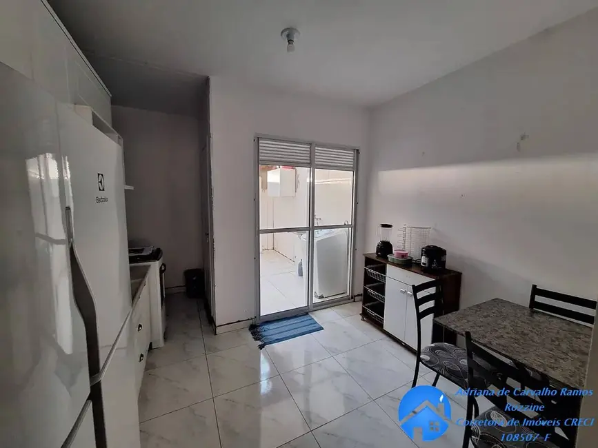 Foto 2 de Casa com 2 quartos à venda, 65m2 em Parque Viana, Barueri - SP