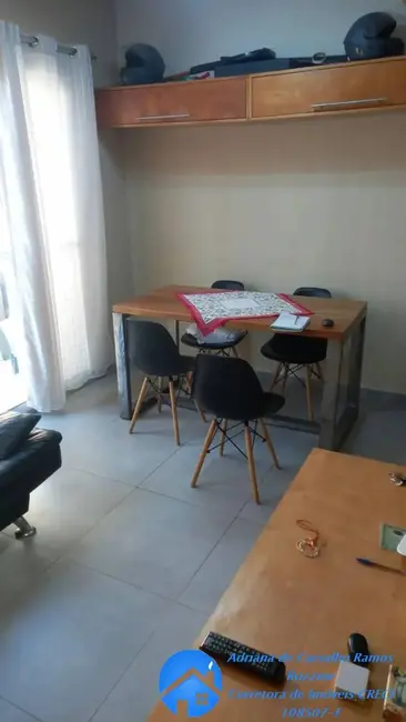 Foto 3 de Casa com 2 quartos à venda, 595m2 em Vargem Grande Paulista - SP