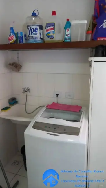 Foto 9 de Casa com 2 quartos à venda, 595m2 em Vargem Grande Paulista - SP