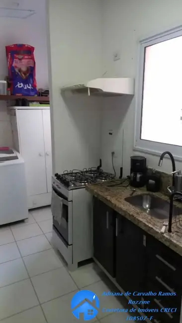 Foto 1 de Casa com 2 quartos à venda, 595m2 em Vargem Grande Paulista - SP