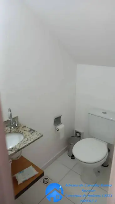 Foto 8 de Casa com 2 quartos à venda, 595m2 em Vargem Grande Paulista - SP