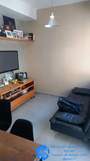 Foto 5 de Casa com 2 quartos à venda, 595m2 em Vargem Grande Paulista - SP