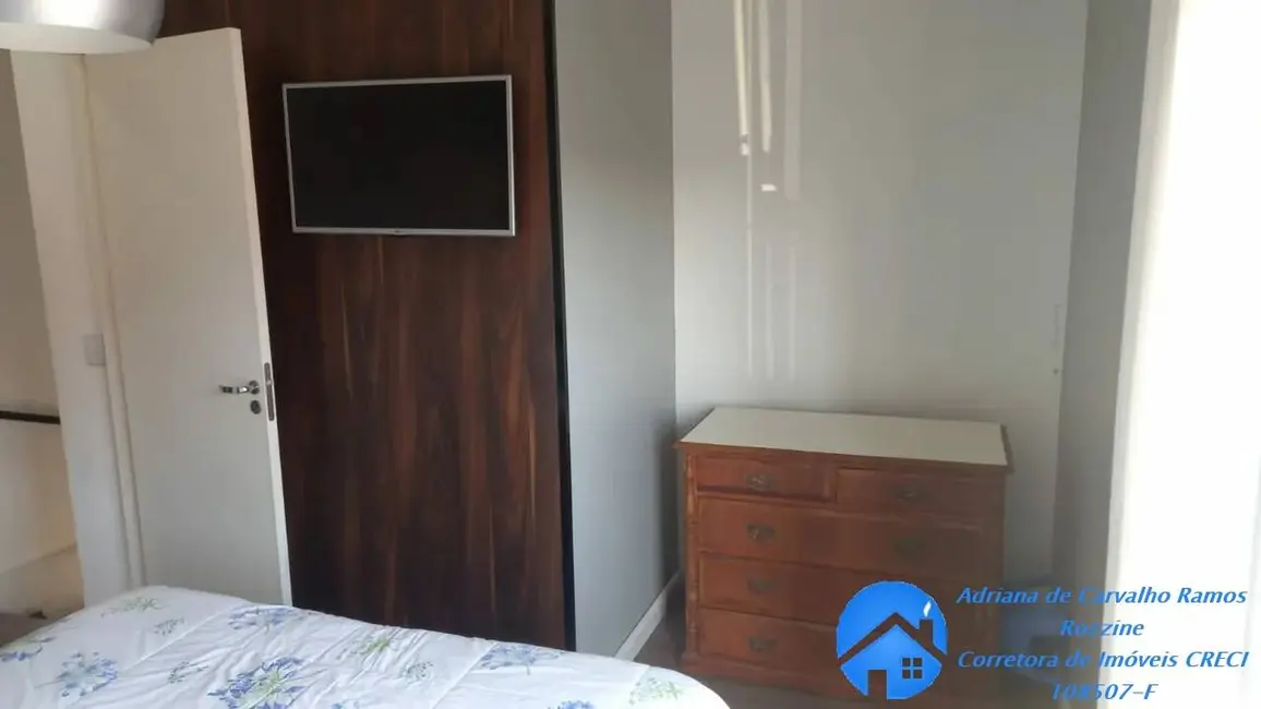 Foto 7 de Casa com 2 quartos à venda, 595m2 em Vargem Grande Paulista - SP