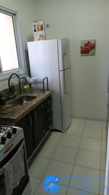 Foto 2 de Casa com 2 quartos à venda, 595m2 em Vargem Grande Paulista - SP