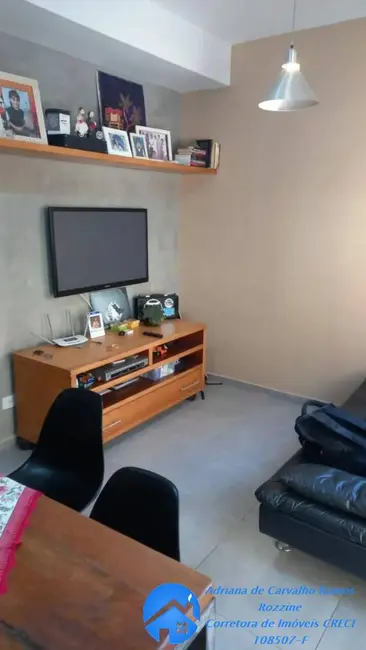 Foto 4 de Casa com 2 quartos à venda, 595m2 em Vargem Grande Paulista - SP