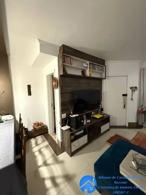 Casa com 3 quartos à venda, 100m2 em Vargem Grande Paulista - SP - imagem 9 Foto 9 de Casa com 3 quartos à venda, 100m2 em Vargem Grande Paulista - SP