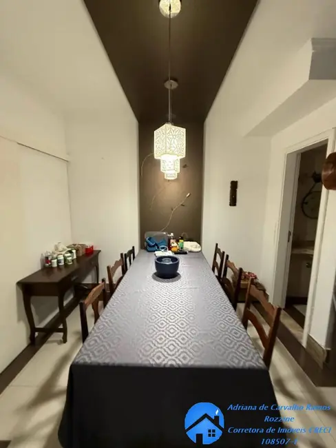 Casa com 3 quartos à venda, 100m2 em Vargem Grande Paulista - SP - imagem 6 Foto 6 de Casa com 3 quartos à venda, 100m2 em Vargem Grande Paulista - SP