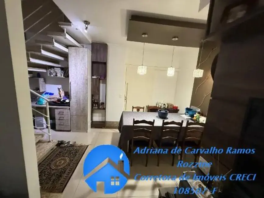 Casa com 3 quartos à venda, 100m2 em Vargem Grande Paulista - SP - imagem 7 Foto 7 de Casa com 3 quartos à venda, 100m2 em Vargem Grande Paulista - SP