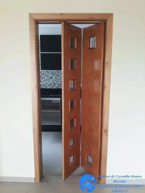 Foto 5 de Apartamento com 2 quartos à venda, 52m2 em São Pedro, Osasco - SP