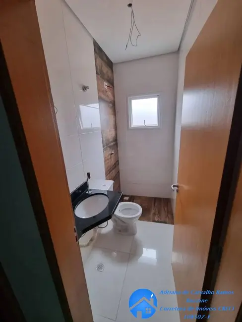 Foto 9 de Casa com 3 quartos à venda, 182m2 em Vila Campesina, Osasco - SP