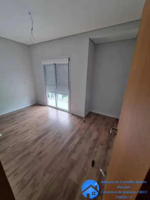 Foto 5 de Casa com 3 quartos à venda, 182m2 em Vila Campesina, Osasco - SP