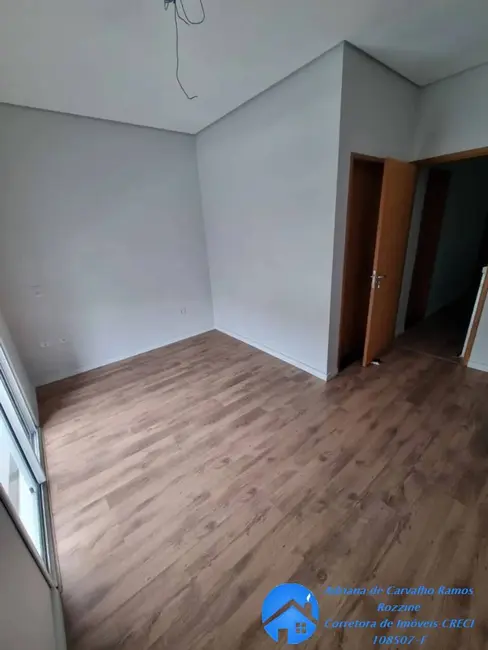 Foto 7 de Casa com 3 quartos à venda, 182m2 em Vila Campesina, Osasco - SP