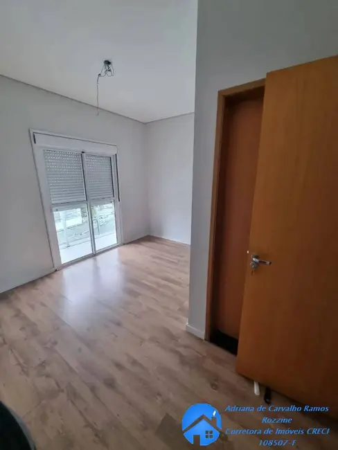 Foto 4 de Casa com 3 quartos à venda, 182m2 em Vila Campesina, Osasco - SP