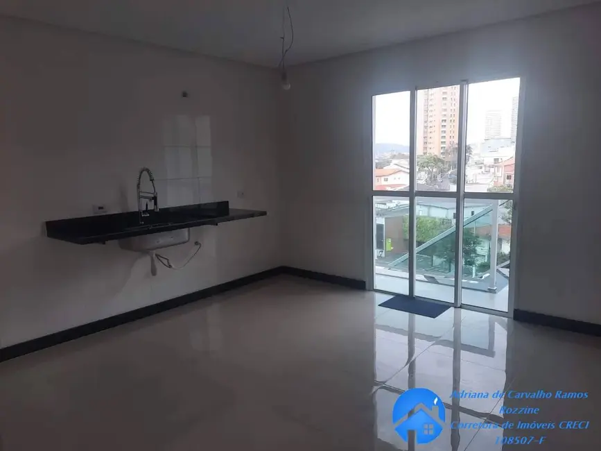 Foto 1 de Casa com 3 quartos à venda, 182m2 em Vila Campesina, Osasco - SP