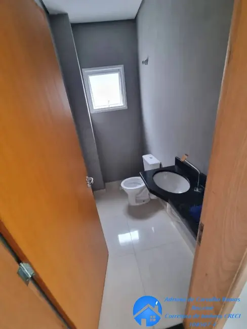 Foto 8 de Casa com 3 quartos à venda, 182m2 em Vila Campesina, Osasco - SP