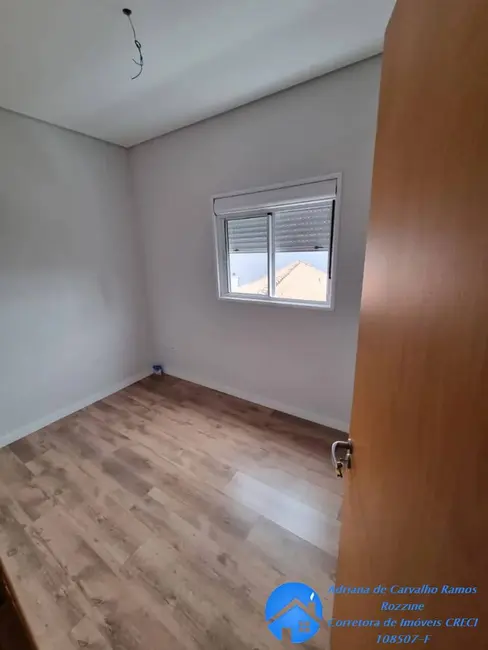 Foto 6 de Casa com 3 quartos à venda, 182m2 em Vila Campesina, Osasco - SP