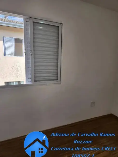 Foto 9 de Casa com 2 quartos à venda, 58m2 em Recanto Arco Verde, Cotia - SP