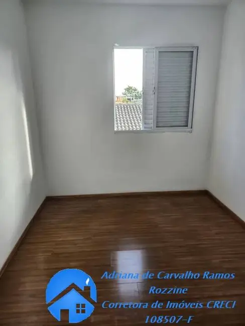 Foto 8 de Casa com 2 quartos à venda, 58m2 em Recanto Arco Verde, Cotia - SP