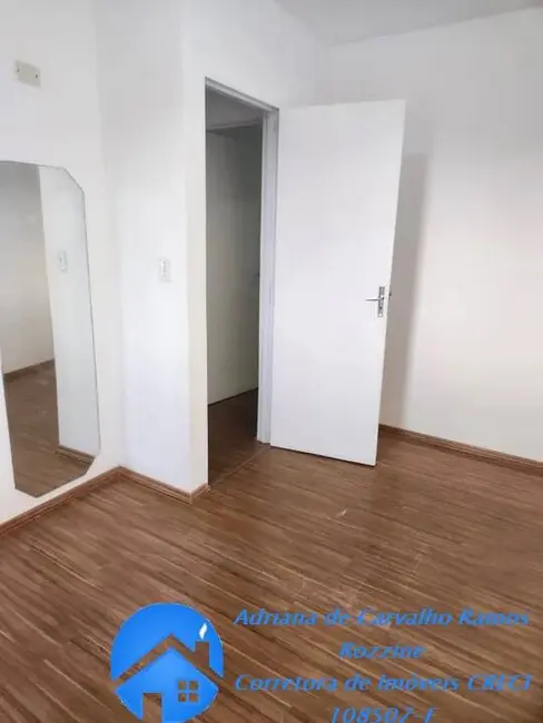 Foto 7 de Casa com 2 quartos à venda, 58m2 em Recanto Arco Verde, Cotia - SP