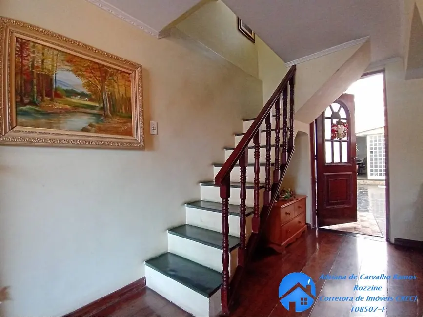 Foto 8 de Casa com 2 quartos à venda, 138m2 em Cidade das Flores, Osasco - SP