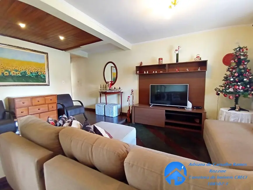 Foto 2 de Casa com 2 quartos à venda, 138m2 em Cidade das Flores, Osasco - SP