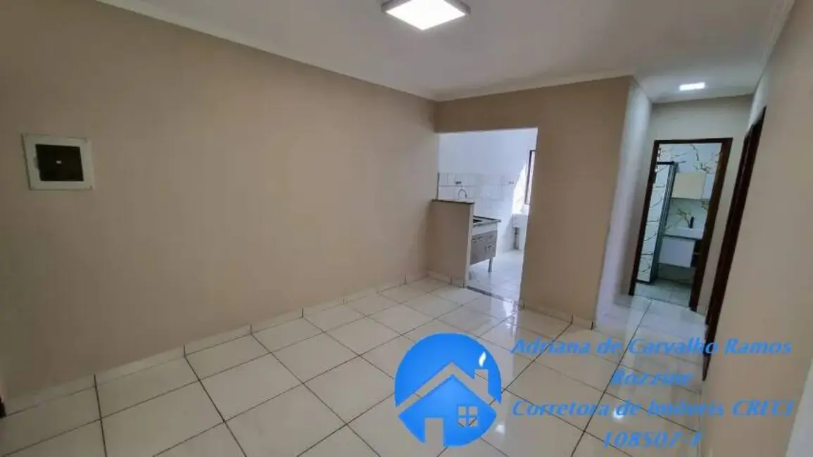 Apartamento com 2 quartos à venda, 55m2 em Vila Marcondes, Carapicuiba - SP - imagem 4 Foto 4 de Apartamento com 2 quartos à venda, 55m2 em Vila Marcondes, Carapicuiba - SP