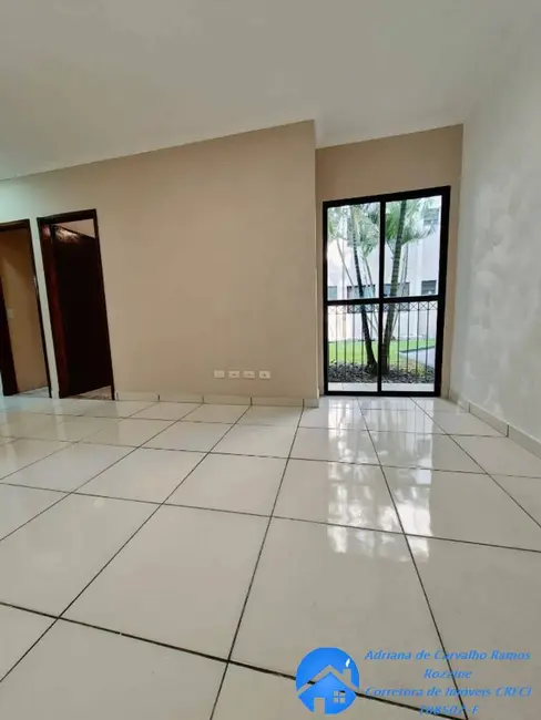 Apartamento com 2 quartos à venda, 55m2 em Vila Marcondes, Carapicuiba - SP - imagem 7 Foto 7 de Apartamento com 2 quartos à venda, 55m2 em Vila Marcondes, Carapicuiba - SP