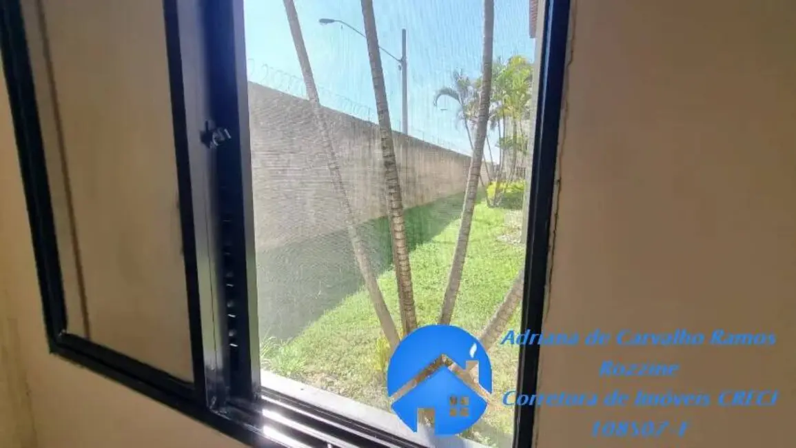 Apartamento com 2 quartos à venda, 55m2 em Vila Marcondes, Carapicuiba - SP - imagem 9 Foto 9 de Apartamento com 2 quartos à venda, 55m2 em Vila Marcondes, Carapicuiba - SP