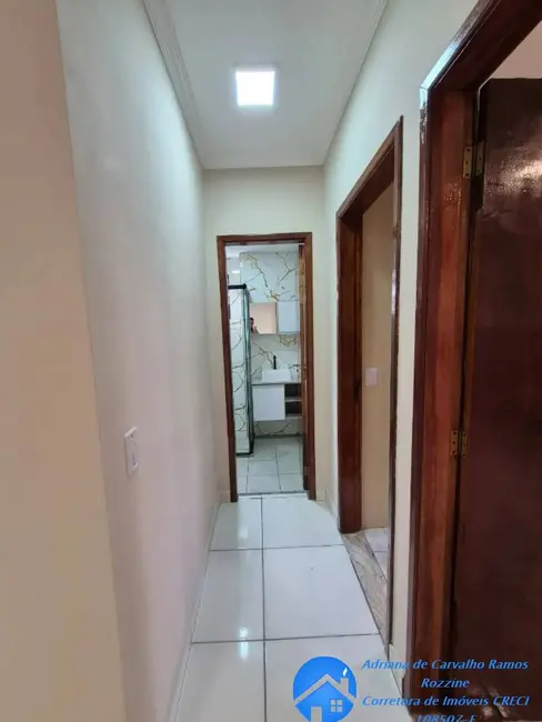 Apartamento com 2 quartos à venda, 55m2 em Vila Marcondes, Carapicuiba - SP - imagem 8 Foto 8 de Apartamento com 2 quartos à venda, 55m2 em Vila Marcondes, Carapicuiba - SP