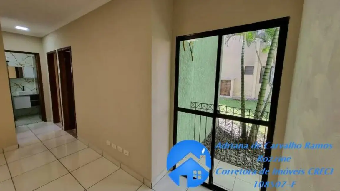 Apartamento com 2 quartos à venda, 55m2 em Vila Marcondes, Carapicuiba - SP - imagem 5 Foto 5 de Apartamento com 2 quartos à venda, 55m2 em Vila Marcondes, Carapicuiba - SP