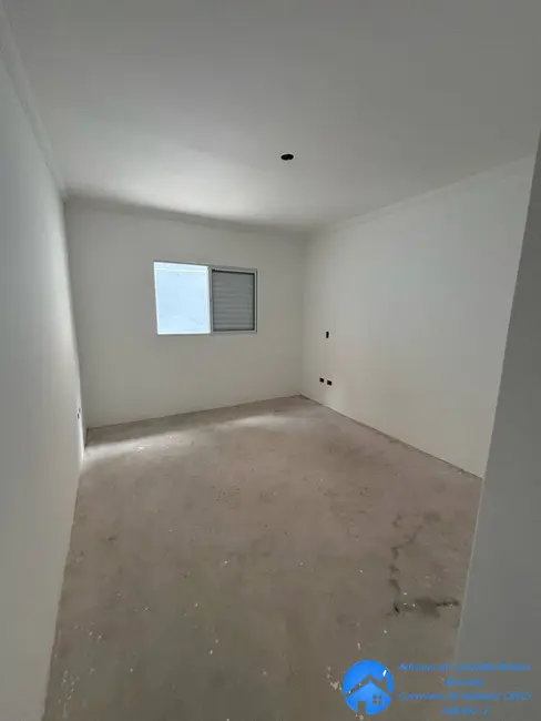 Foto 5 de Sobrado com 3 quartos à venda, 153m2 em Bela Vista, Osasco - SP