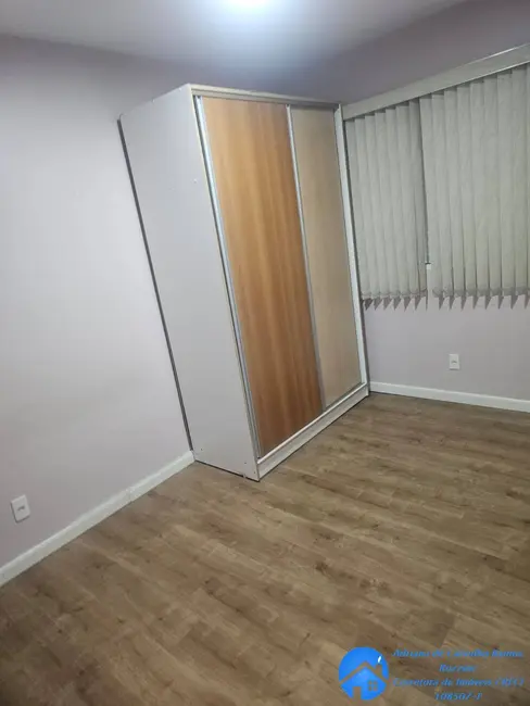 Foto 8 de Apartamento com 1 quarto à venda, 42m2 em Jardim São Luiz, Jandira - SP