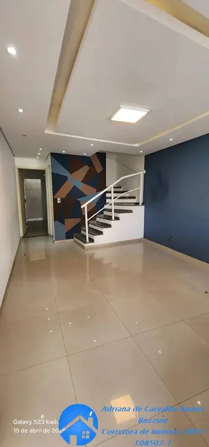 Casa com 2 quartos à venda, 70m2 em Outeiro de Passárgada, Cotia - SP - imagem 4 Foto 4 de Casa com 2 quartos à venda, 70m2 em Outeiro de Passárgada, Cotia - SP