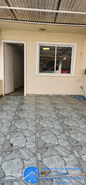 Casa com 2 quartos à venda, 70m2 em Outeiro de Passárgada, Cotia - SP - imagem 8 Foto 8 de Casa com 2 quartos à venda, 70m2 em Outeiro de Passárgada, Cotia - SP