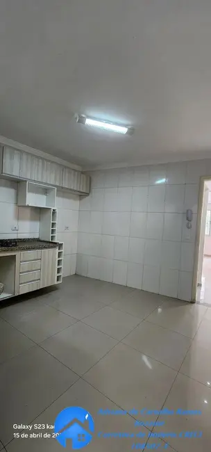 Casa com 2 quartos à venda, 70m2 em Outeiro de Passárgada, Cotia - SP - imagem 3 Foto 3 de Casa com 2 quartos à venda, 70m2 em Outeiro de Passárgada, Cotia - SP