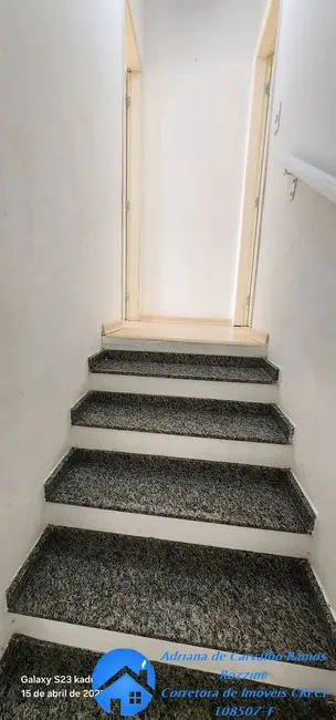 Casa com 2 quartos à venda, 70m2 em Outeiro de Passárgada, Cotia - SP - imagem 9 Foto 9 de Casa com 2 quartos à venda, 70m2 em Outeiro de Passárgada, Cotia - SP