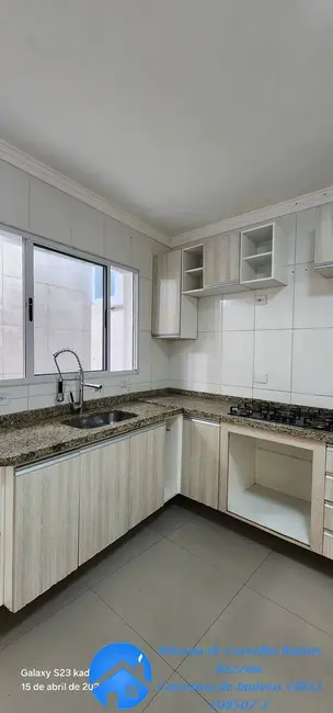 Casa com 2 quartos à venda, 70m2 em Outeiro de Passárgada, Cotia - SP - imagem 2 Foto 2 de Casa com 2 quartos à venda, 70m2 em Outeiro de Passárgada, Cotia - SP