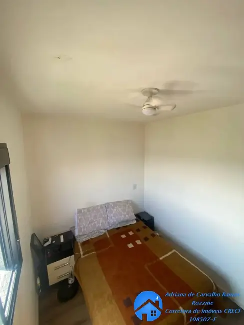 Apartamento com 2 quartos à venda, 55m2 em São Pedro, Osasco - SP - imagem 9 Foto 9 de Apartamento com 2 quartos à venda, 55m2 em São Pedro, Osasco - SP