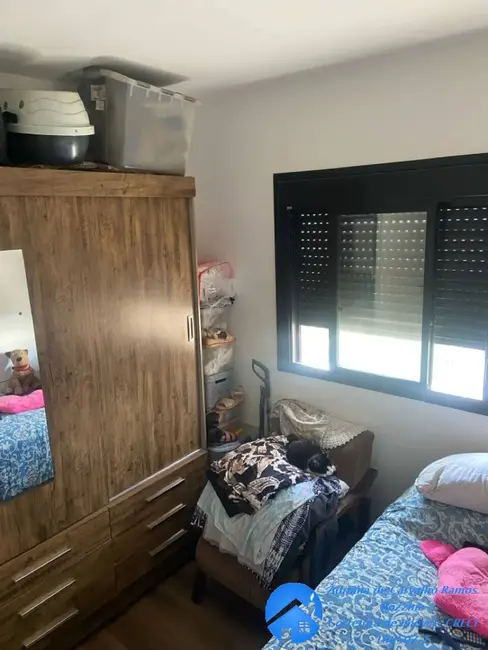 Apartamento com 2 quartos à venda, 55m2 em São Pedro, Osasco - SP - imagem 8 Foto 8 de Apartamento com 2 quartos à venda, 55m2 em São Pedro, Osasco - SP