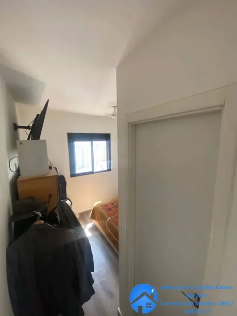 Apartamento com 2 quartos à venda, 55m2 em São Pedro, Osasco - SP - imagem 7 Foto 7 de Apartamento com 2 quartos à venda, 55m2 em São Pedro, Osasco - SP