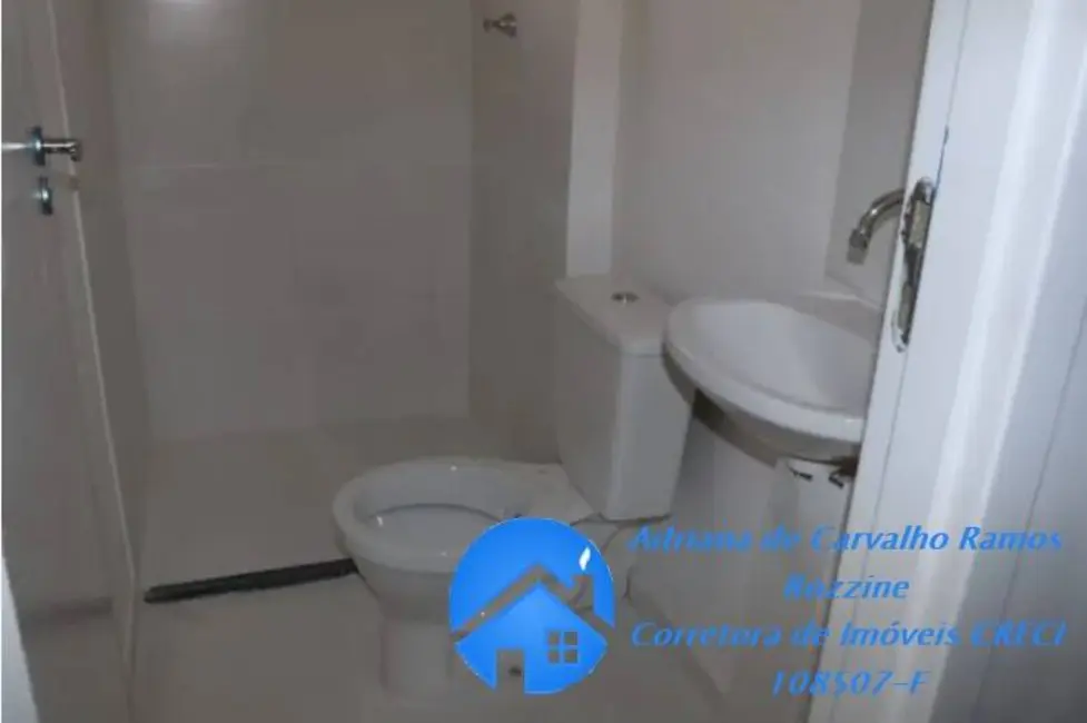 Foto 9 de Casa com 2 quartos à venda, 50m2 em Chácara Vista Alegre, Cotia - SP