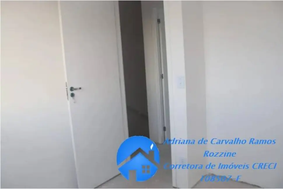 Foto 7 de Casa com 2 quartos à venda, 50m2 em Chácara Vista Alegre, Cotia - SP