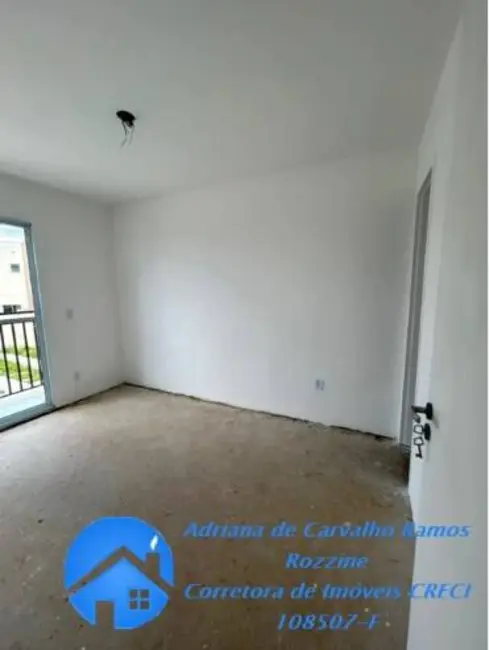 Foto 5 de Casa com 2 quartos à venda, 50m2 em Chácara Vista Alegre, Cotia - SP