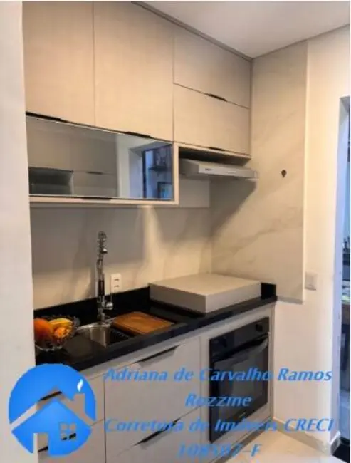 Foto 3 de Casa de Condomínio com 2 quartos à venda, 98m2 em Maranhão, Cotia - SP