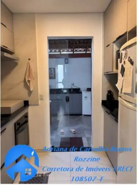 Foto 1 de Casa de Condomínio com 2 quartos à venda, 98m2 em Maranhão, Cotia - SP