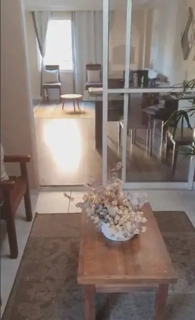 Foto 7 de Casa de Condomínio com 3 quartos à venda, 120m2 em Jardim Petrópolis, Cotia - SP