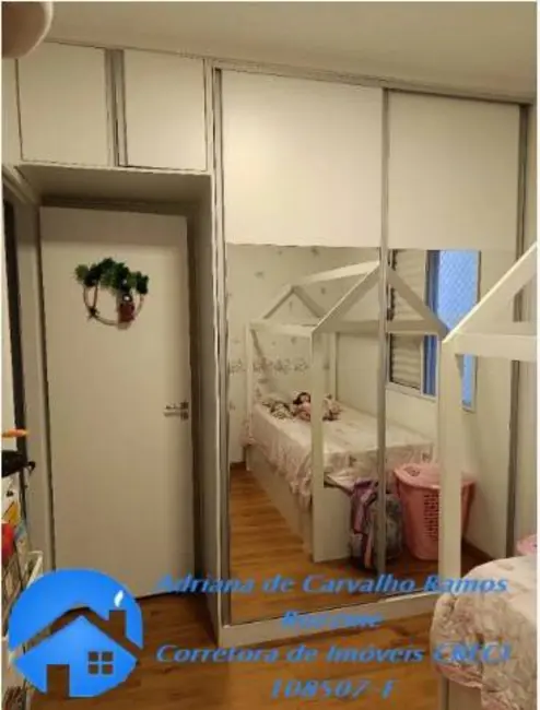 Foto 8 de Casa com 2 quartos à venda, 110m2 em Barueri - SP