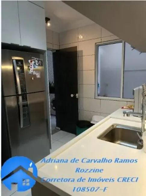 Foto 1 de Casa com 2 quartos à venda, 110m2 em Barueri - SP